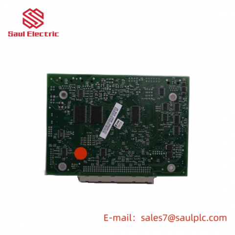 Pfeiffer Vacuum IKR251 PTR25500 Vacuum Pump