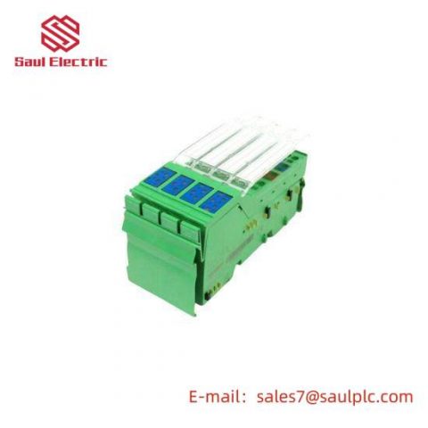 Siemens 6ES7953-8LJ31 Micro Memory Card