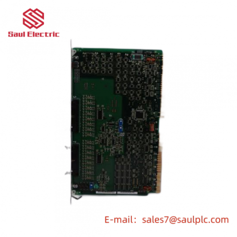 Phoenix IB STME 24 BK-T WITH FACTORY SEALED - High-Performance Industrial Control Module