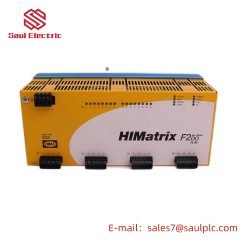 Phoenix Contact IBS RT 24 DIO 16/16-T PLC DCS Module