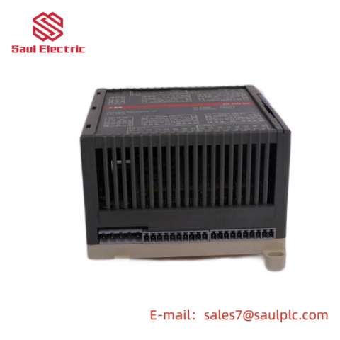 Phoenix Contact IBS S5 DAB/I - Intelligent Bus Interface Module