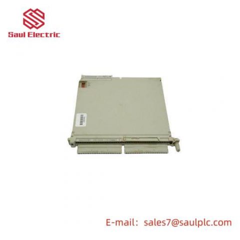 PHOENIX CONTACT / Phoenix UT 4-MTD - Industrial Control Module