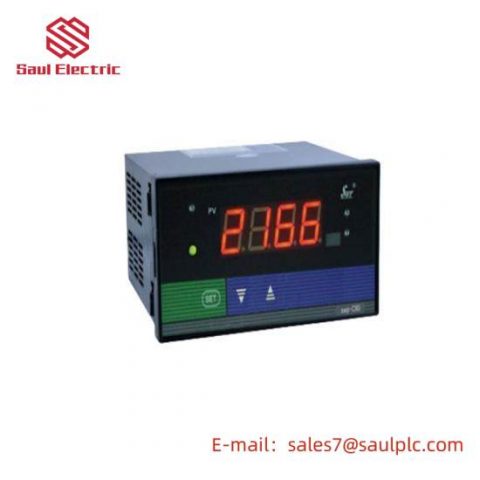 PRECISION WSAT-C803-01-23-HL-P Display Controller: Industrial Grade Display Solution