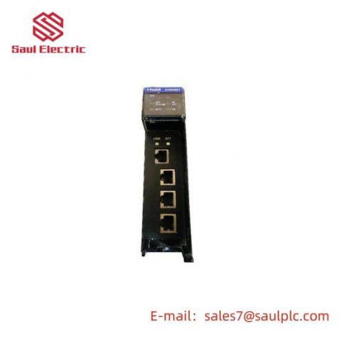 ProSoft MVI56-HART Master Communication Module - Industrial Automation Solutions, 200 characters or less