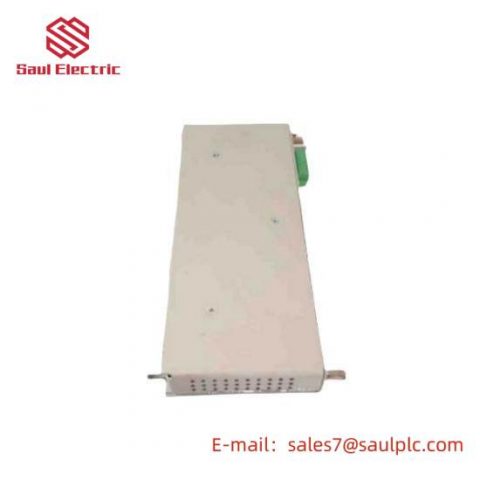 Provib tech PT2060/10-A0 Proximity Module - Advanced Sensing for Industrial Automation