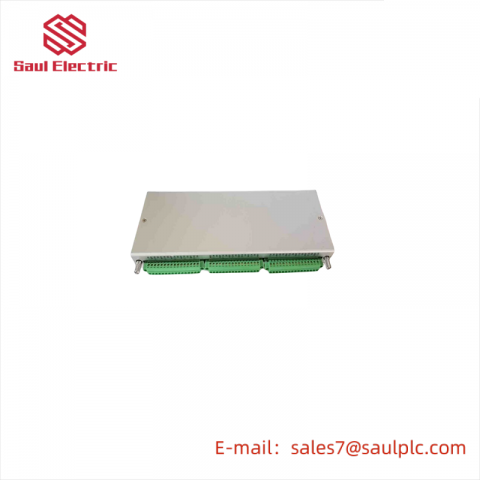 Provib tech PT2060/40-A0-H: Proximity Relay Module - Precision Control, Enhanced Reliability