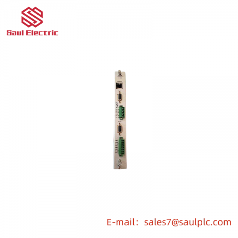 Provib tech PT2060/91-A0 System Interface 91 Sim Module