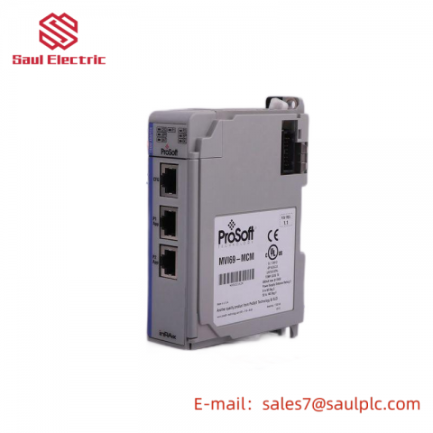NI PXI-2564: 16-Channel 5A SPST Relay Module for Industrial Automation
