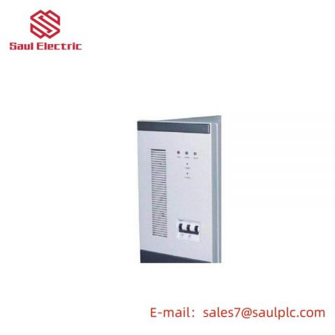 QIDE GZM11020 Industrial Control Module