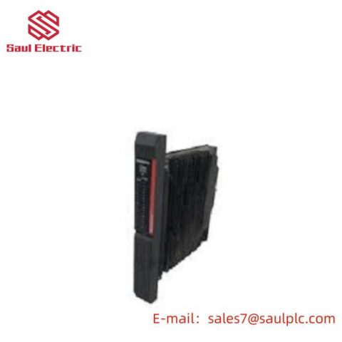 SIEMENS QLCDM024DCBAN 16809-41/5: High-Performance Critical Discrete Module