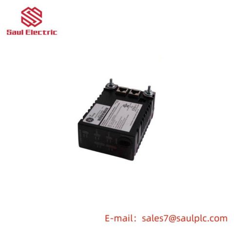 REDBACK NETWORKS ATMDS-3-600-0103 REV 03-VAC1DD0AAA-SMS1000: Industrial PLC Control Module