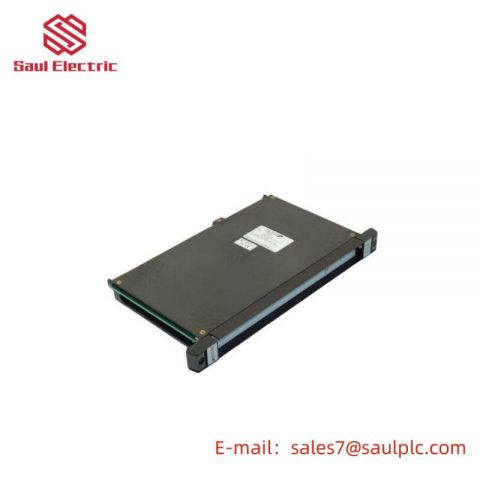 Reliance 0-57170 - High Performance Industrial Control Module