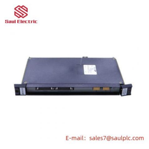 Reliance 57C430B Prozessor Modular, High-Performance Industrial Control Module
