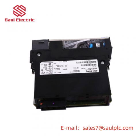 Reliance 5PY59JY109 AutoMax Industrial Control Module