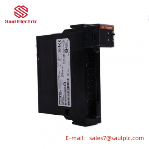 Reliance DSA-MTR-12A1 AutoMax Motor Controller