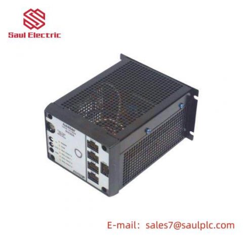 Reliance Electric 61C22A: Industrial Control Module for Advanced Automation Solutions