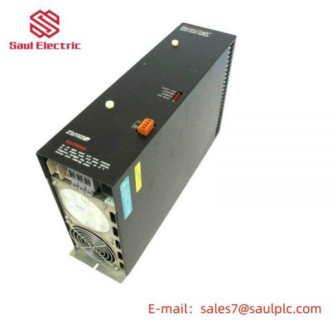 Reliance Electro PSM-50 9101-3000E PSM50 91013000E Industrial Control Module