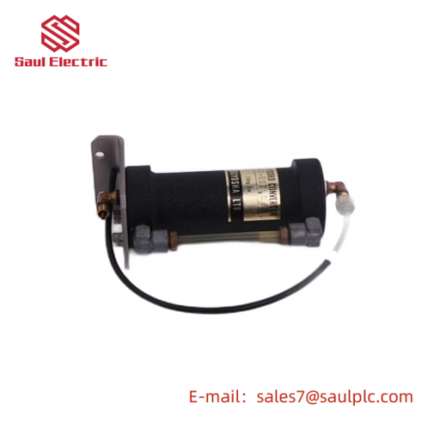 REXROTH MKD071B-061-KG0-KN High-Precision Servo Motor