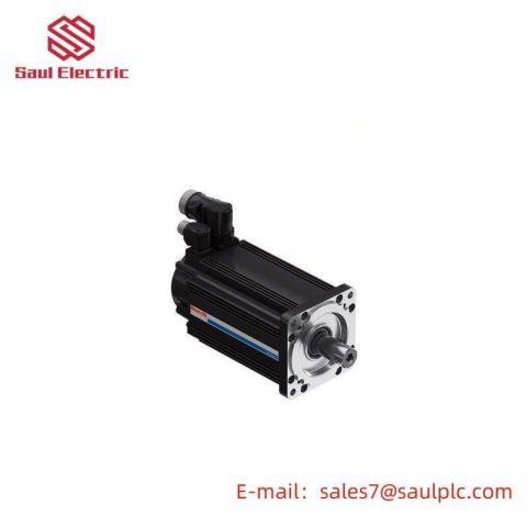 Bosch Rexroth MSK061C-0600-NN-M1-UP1-NSNN IndraDyn S Synchronous Servo Motor