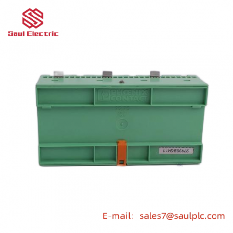 RKC H-PCP-A-14N-M*HC/CE: High-Precision Control Module, Advanced Temperature Management