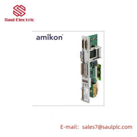 ROBICON A1A460A68.23M Keypad - Industrial Control Interface, Advanced Operation, Precision & Reliability