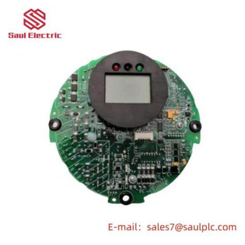 Rotork IQT MOD6G: Industrial Process Control Actuators