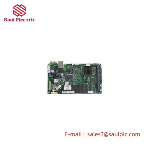 RTF Advanced Circuit Board, 2017502-001, 2021055-001, 2017501-006, 2022031-001