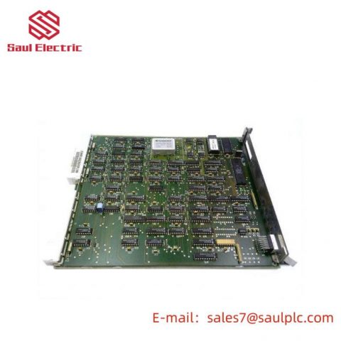 SIEMENS S30810-Q2224-X000-07 PCB Board: Industrial Control Module Excellence