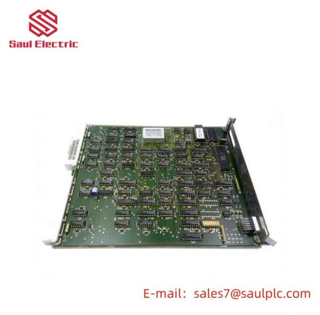 SIEMENS S30810-Q2224-X000-07 PCB Board: Industrial Control Module Excellence