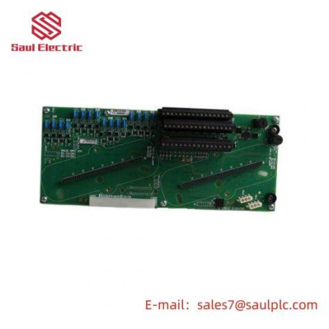 Saftronics EZ6 40 - High-Performance Industrial Control Module