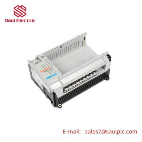 SAGEMCOM 252720938AB High-Speed Data Communication Module for Industrial Control Systems