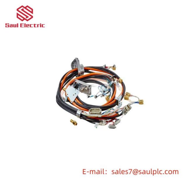 Sagemcom 252721117AC High-Speed Data Modem Module