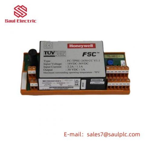 SANMOTION PB3A003P200 - High Precision Servo Drive Module