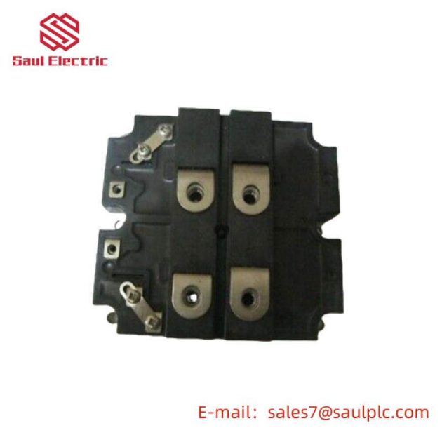 Sartorius MDB-8E High Precision Module for Industrial Control Systems