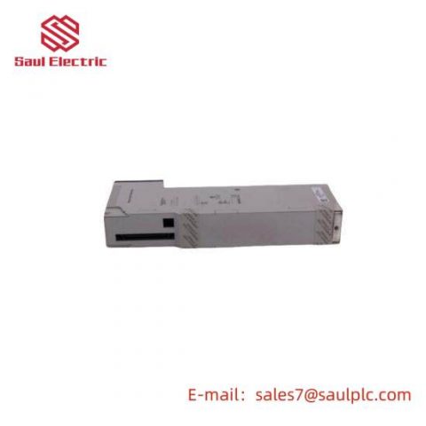 Schleicher SCTUST21 BRAND NEW - Precision Control Module