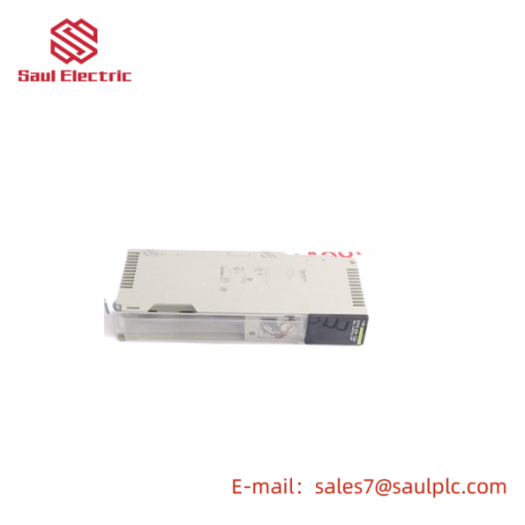Schneider Automation TSXDSY16T2 Discrete Output Module