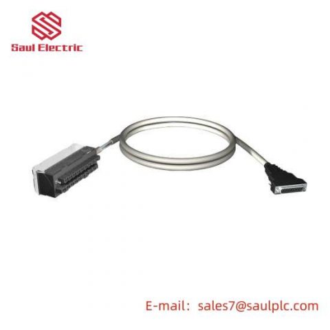 Schneider BMXFCA500 Modicon X80 Analog Input Module - Industrial Automation Solutions