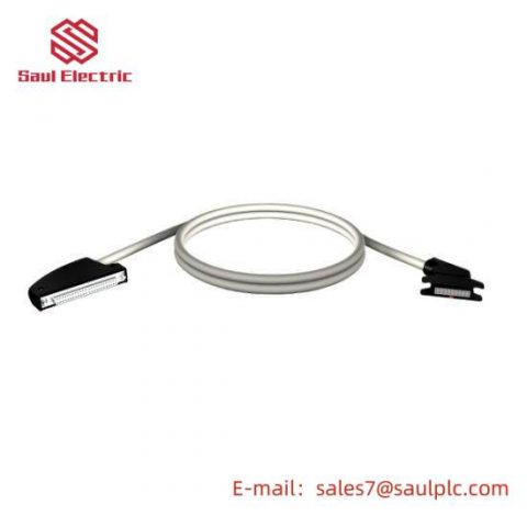 Schneider BMXDDI3202K Digital Input Module