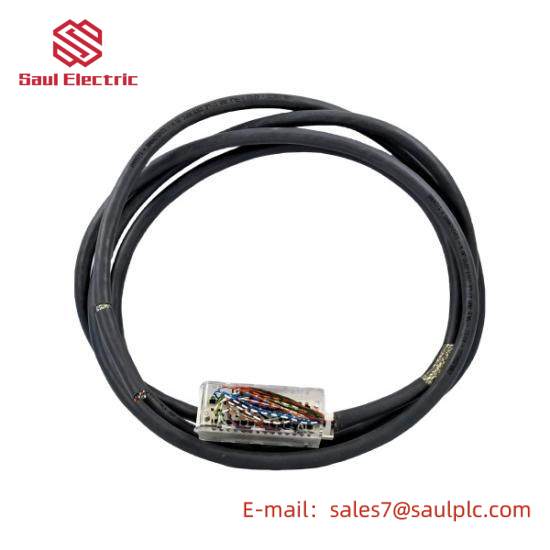 Schneider BMXFTW308S Analog Input Module - BMX AMI 08*0 Connection Cable