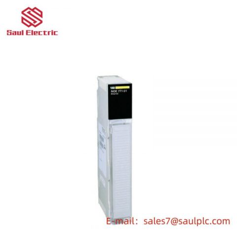 Schneider GV2-S21C Miniature Circuit Breaker, 1-pole, 25A, Thermal-Magnetic Protection