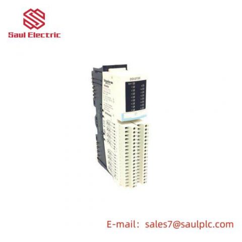 Schneider TSXRAM12816 - Modular PLC for Micro Automation