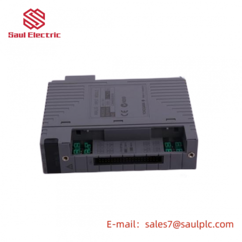 Schneider TSXP573634M - Modicon TSX Micro PLC; Manufacturer: Schneider Electric
