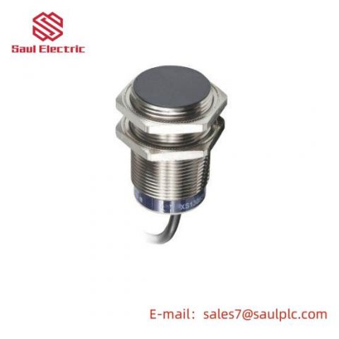 Schneider XS630B1MAL2 Inductive Proximity Sensor by Telemecanique, Precision Automation Solutions