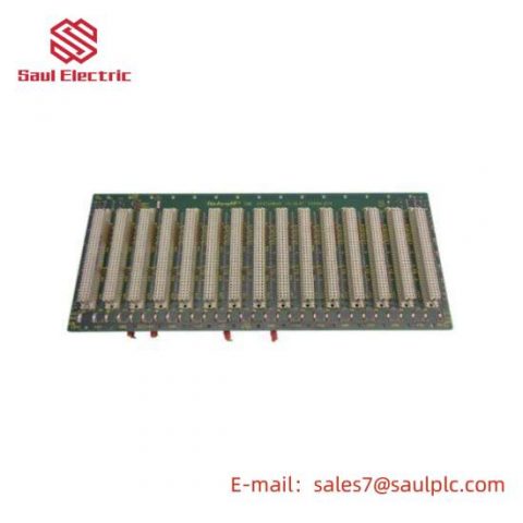 SCHROFF MPS022 13100203 Industrial DC Power Supply Module