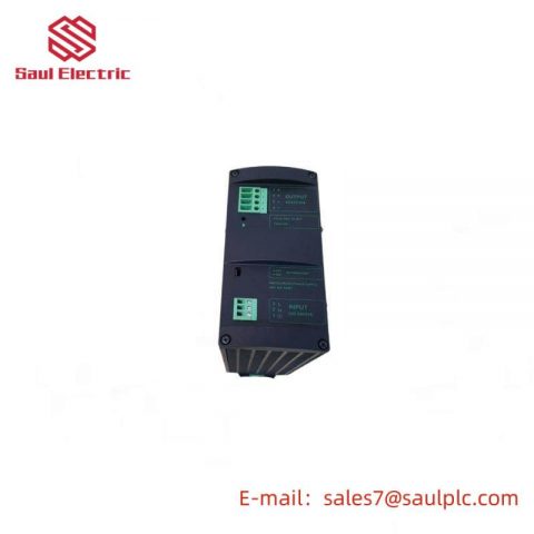 SCREEN KCPU0018-00 POWER SUPPLY