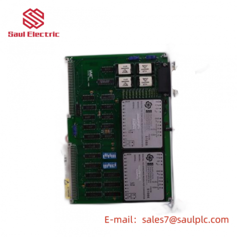 Semipack SKKT41/120: Advanced Power Management Module for Industrial Automation