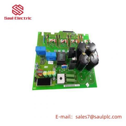 SEW 8233322.18/8137838.50 - Advanced Industrial Control Module, New Model