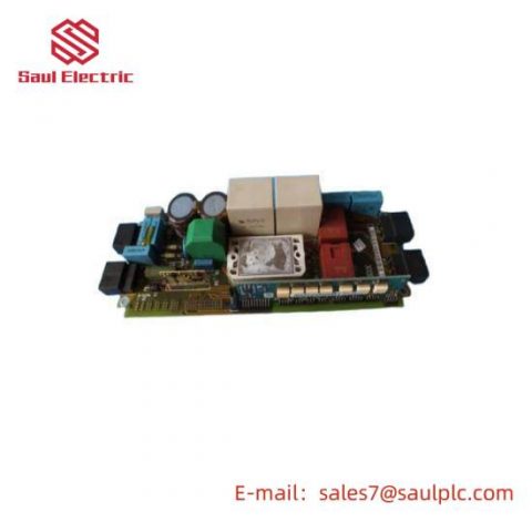 SEW 8233438.17/8234086.13: Industrial Drive Solutions, Engineered for Precision & Efficiency