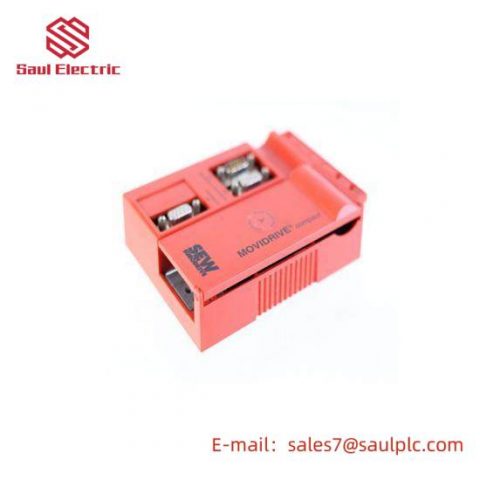 SEW Module 8233 896.14, Industrial Control Module