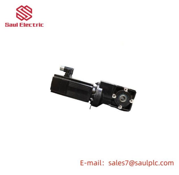 SEW KH19B Cmp63s/PK/AK0H/SM1 Gear Motor, High-Quality Industrial Drive Solution